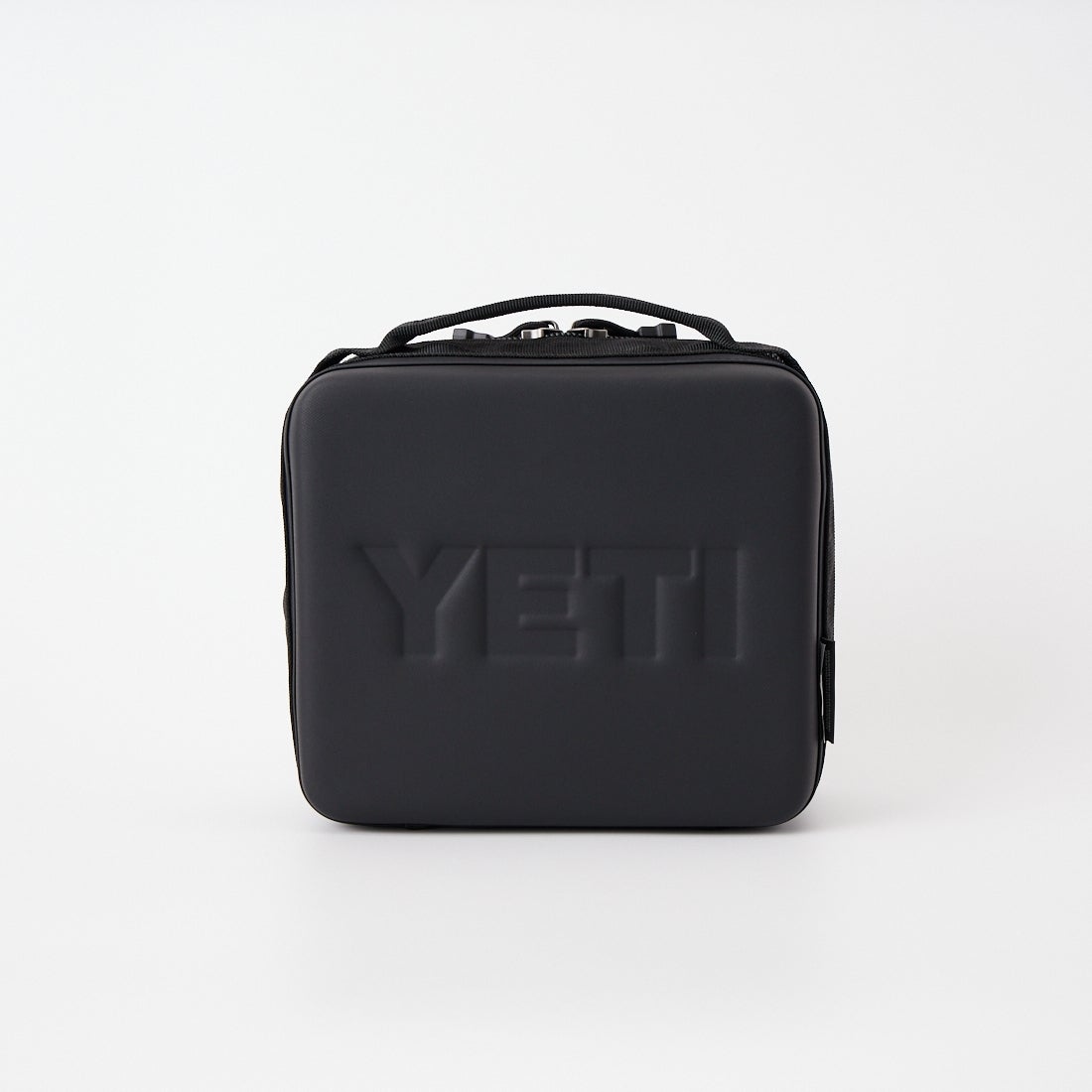 YETI [イエティ] Daytrip 3Lランチバッグ [DAYTRIP-3L-INSULATED] BLACK