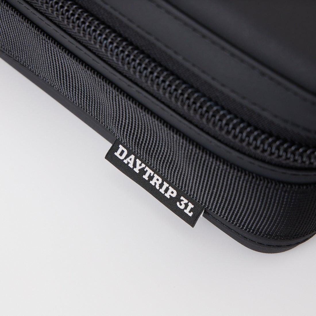 YETI [イエティ] Daytrip 3Lランチバッグ [DAYTRIP-3L-INSULATED] BLACK