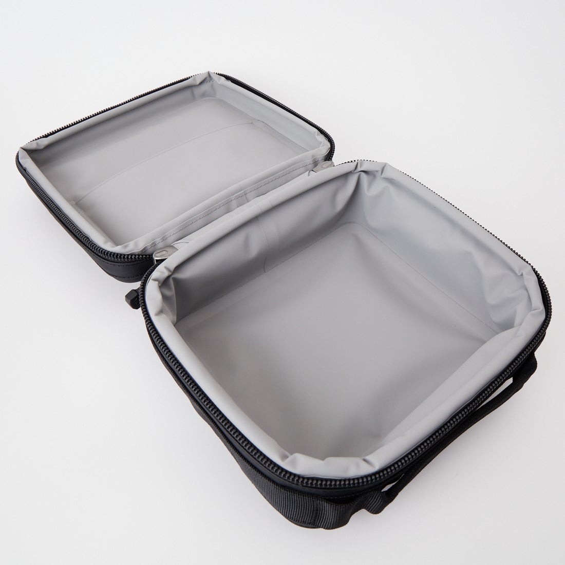 YETI [イエティ] Daytrip 3Lランチバッグ [DAYTRIP-3L-INSULATED] BLACK