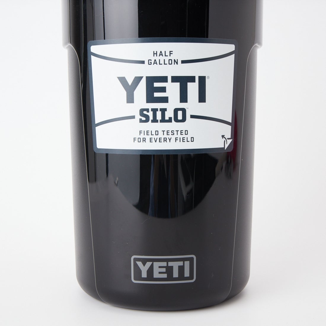 YETI [イエティ] SILO ハーフガロンジャグ [12-G-SILO-JUG-CHUG