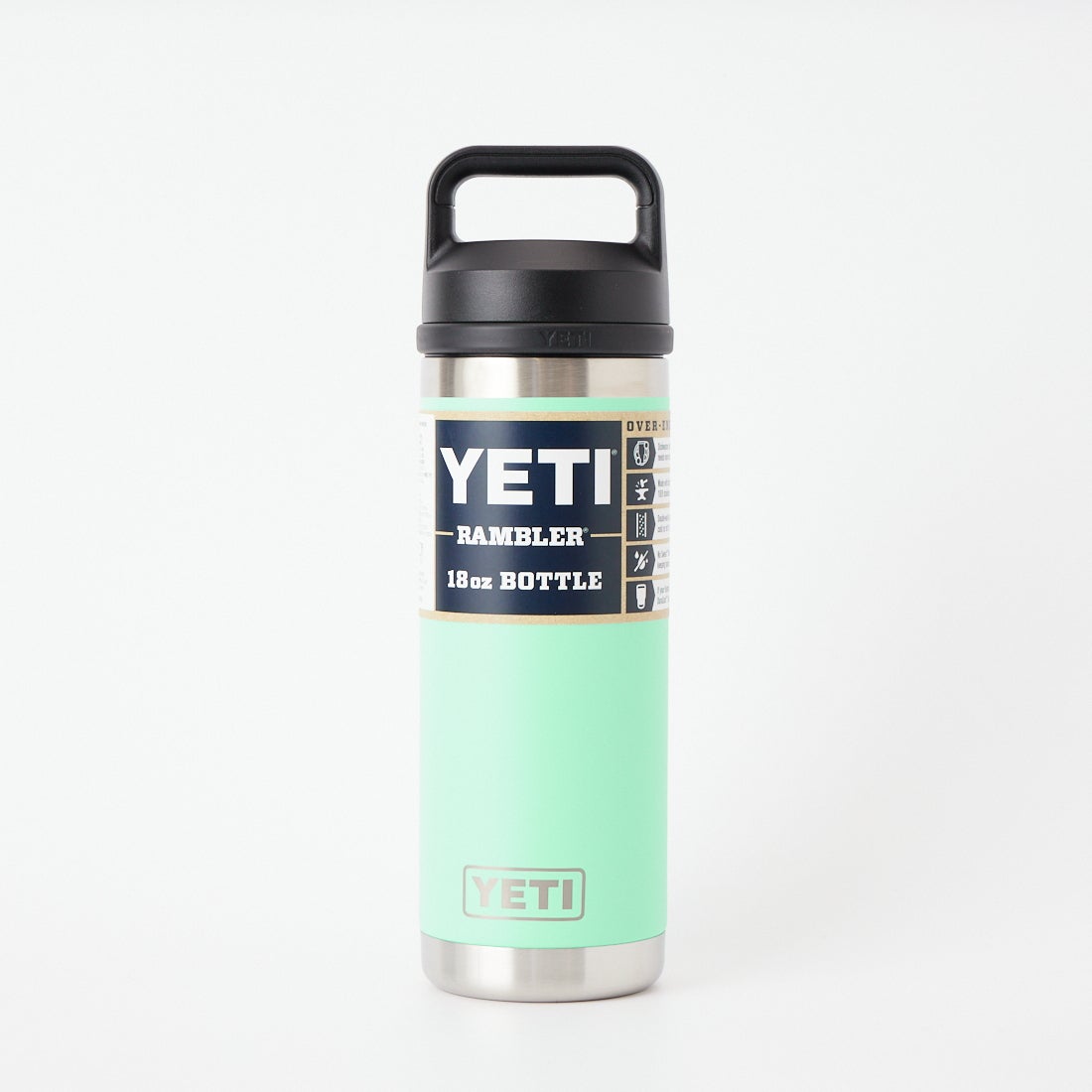 SEAFOAM