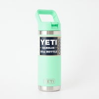 SEAFOAM