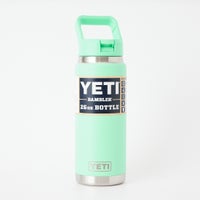 SEAFOAM