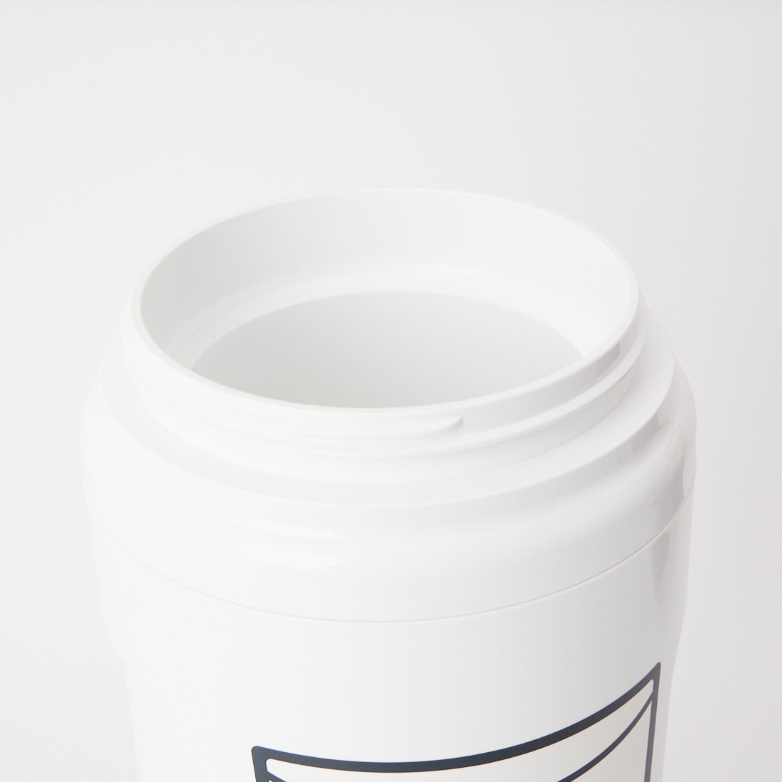 YETI [イエティ] SILO 40ozストロージャグ [40-OZ-SILO-STRAW-JUG] WHITE