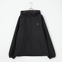 BLACK/DARK