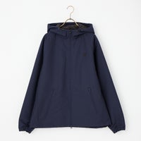 NAVY/RICH