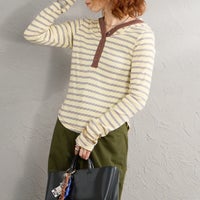 BANANA&&モデル身長：158cm 着用サイズ：F&&
