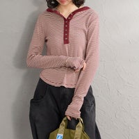 CLAY&&モデル身長：162cm 着用サイズ：F&&