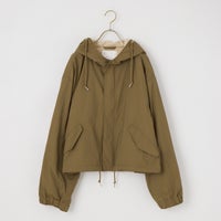 35 TAUPE