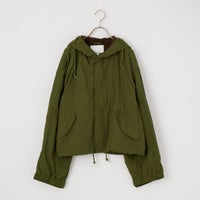 40 OLIVE
