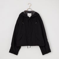 01 BLACK