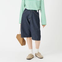 00 O.W&&モデル身長：162cm 着用サイズ：S&&