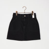 83 BLACK