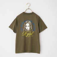 OLIVE