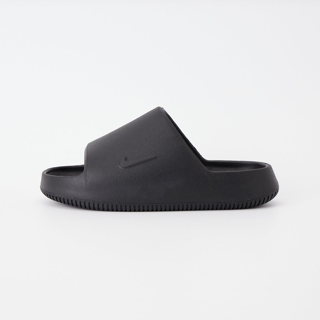 001 BLACK