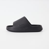 001 BLACK
