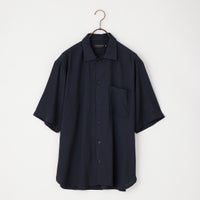 4 ﾈｲﾋﾞｰ