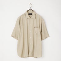 1 Lﾍﾞｰｼﾞｭ