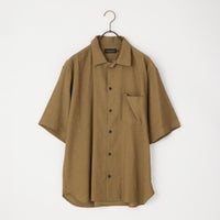 2 Lﾌﾞﾗｳﾝ