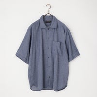 3 ﾌﾞﾙｰ