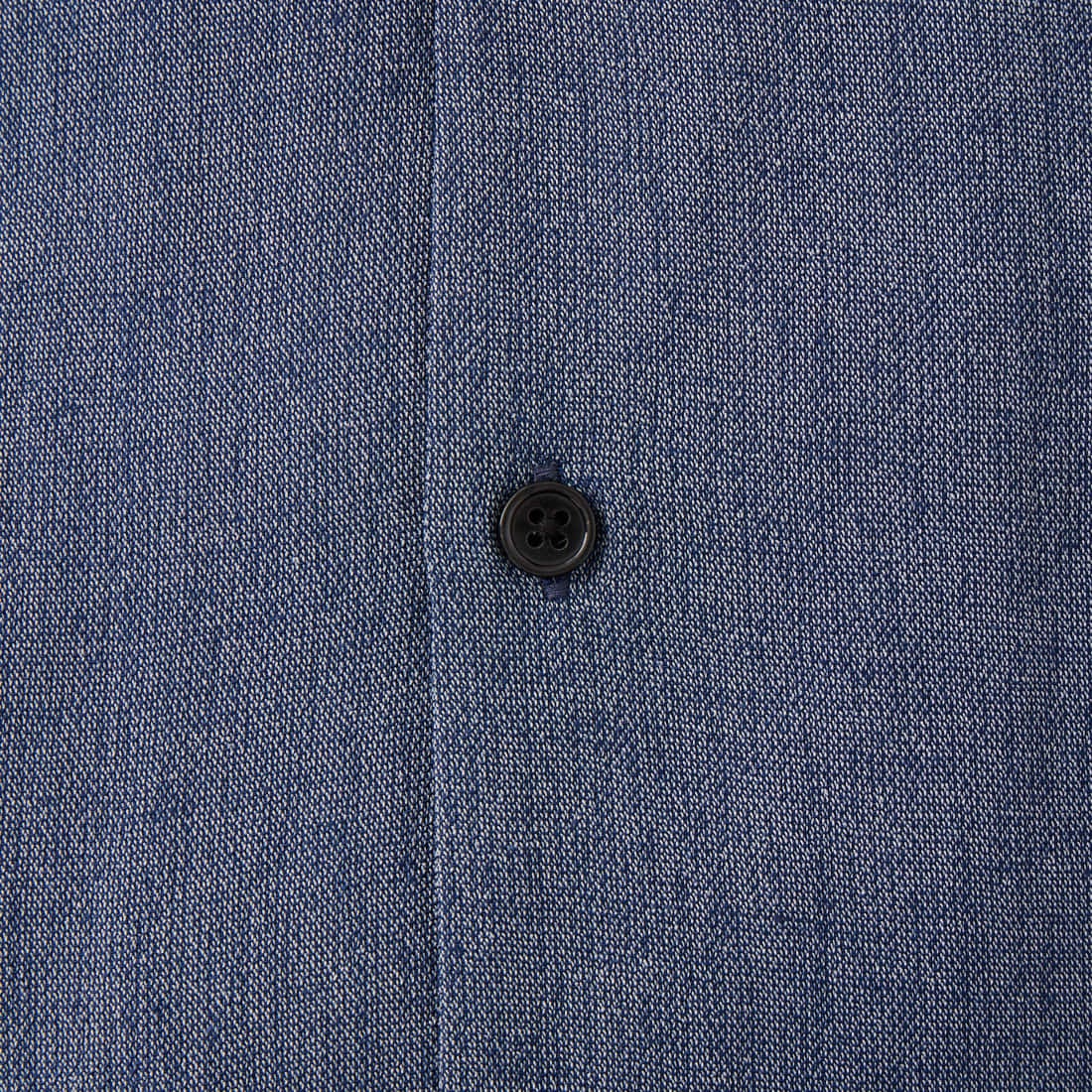 Jeans Factory Clothes [ジーンズファクトリークローズ] TRリネン半袖ワンナップカラーシャツ [EPC-63107] 3 ﾌﾞﾙｰ