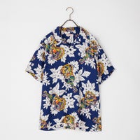 128 NAVY