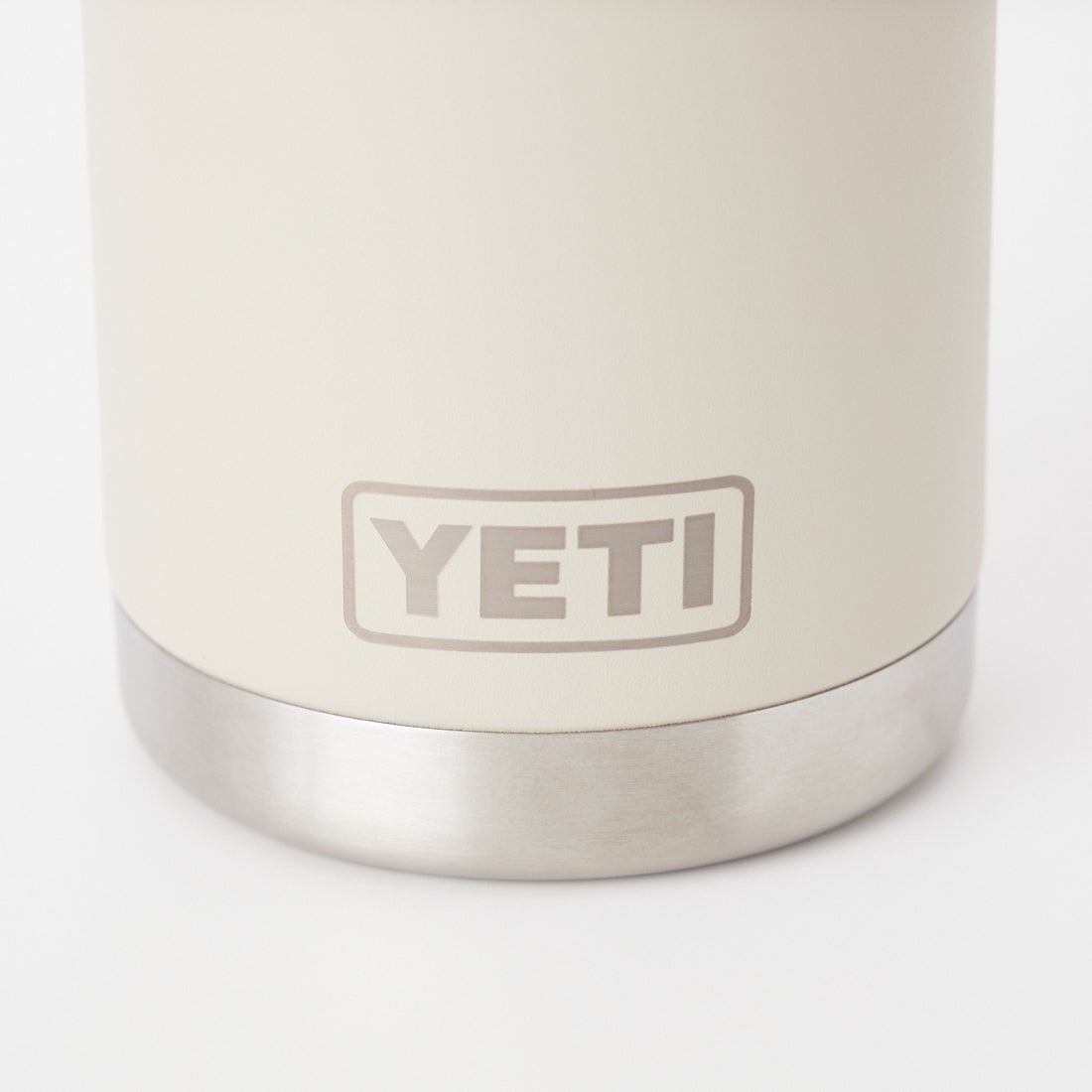 YETI [イエティ] ランブラー 26ozチャグウォーターボトル [26OZ-WATER-BOTTOLE] ｹｰﾌﾟ