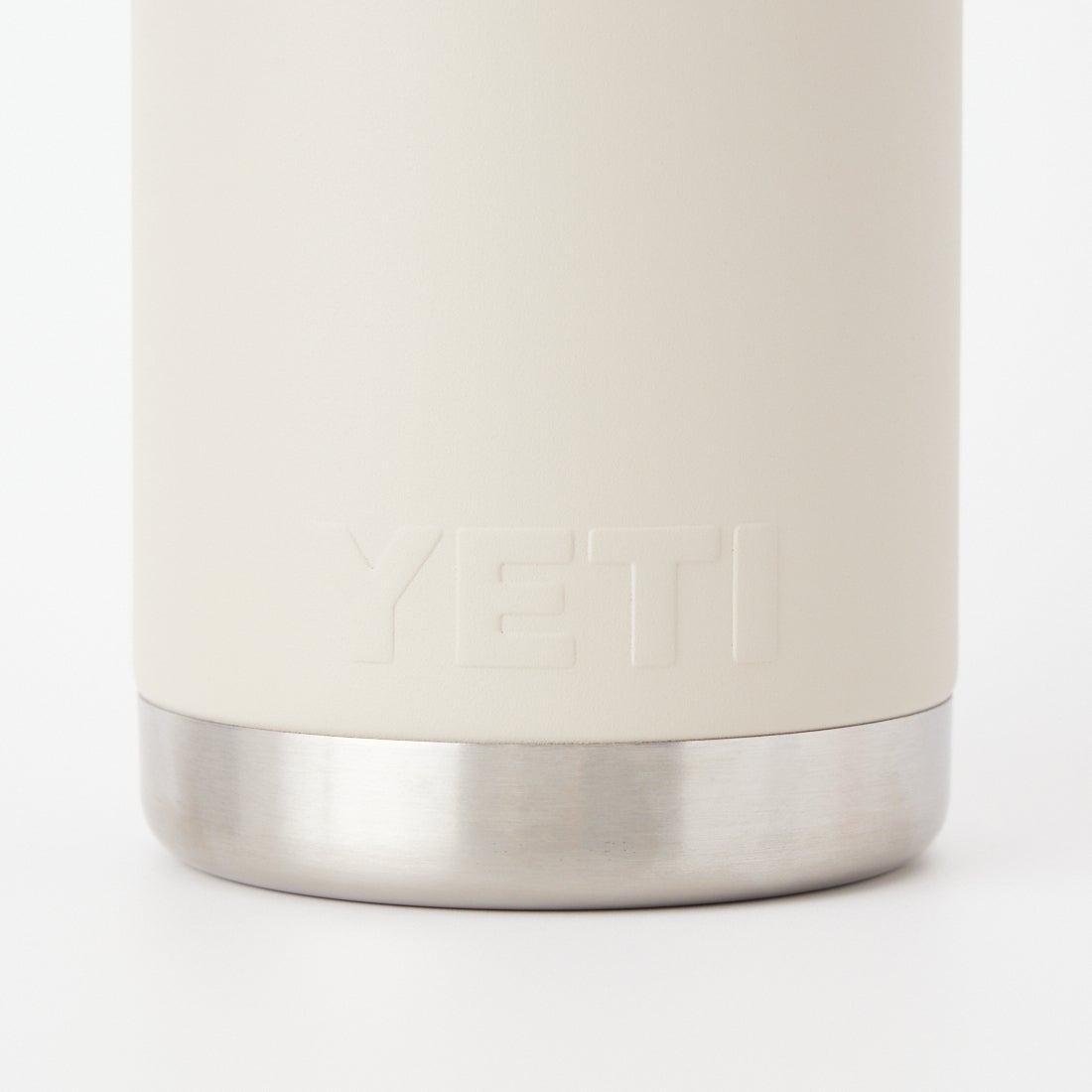 YETI [イエティ] ランブラー 26ozチャグウォーターボトル [26OZ-WATER-BOTTOLE] ｹｰﾌﾟ