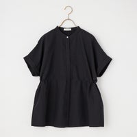 07 ｽﾐｸﾛ