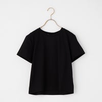004 ﾌﾞﾗｯｸ