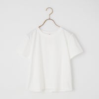 031 ﾎﾜｲﾄ