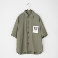 3 ｸﾞﾚｰ