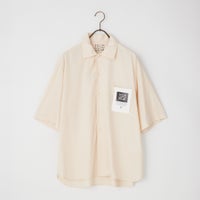 1 ｵﾌﾎﾜｲﾄ
