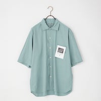 2 ﾐﾝﾄ