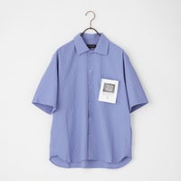 2 ｻｯｸｽ
