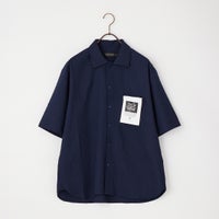 5 ﾈｲﾋﾞｰ