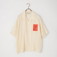 030 NATURA