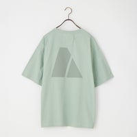ｽﾓｰｷｰｸﾞﾘｰﾝ