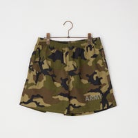 CAMO