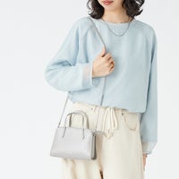 WARM GREY