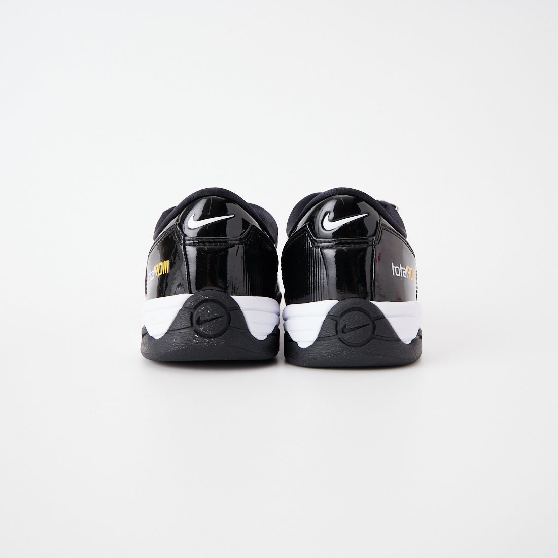 NIKE [ナイキ] トータル90 SP [HJ9351] 001 ﾌﾞﾗｯｸ