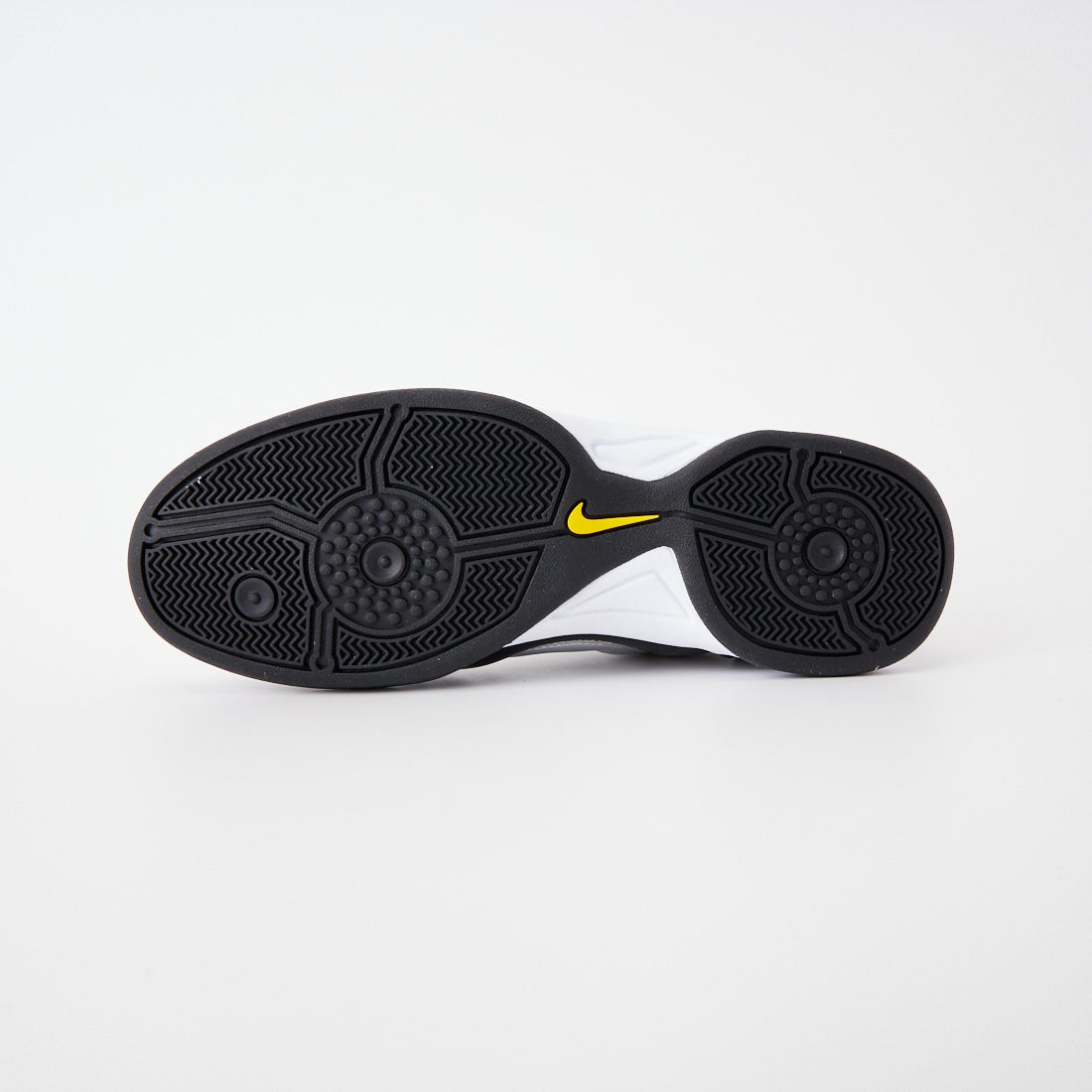 NIKE [ナイキ] トータル90 SP [HJ9351] 001 ﾌﾞﾗｯｸ