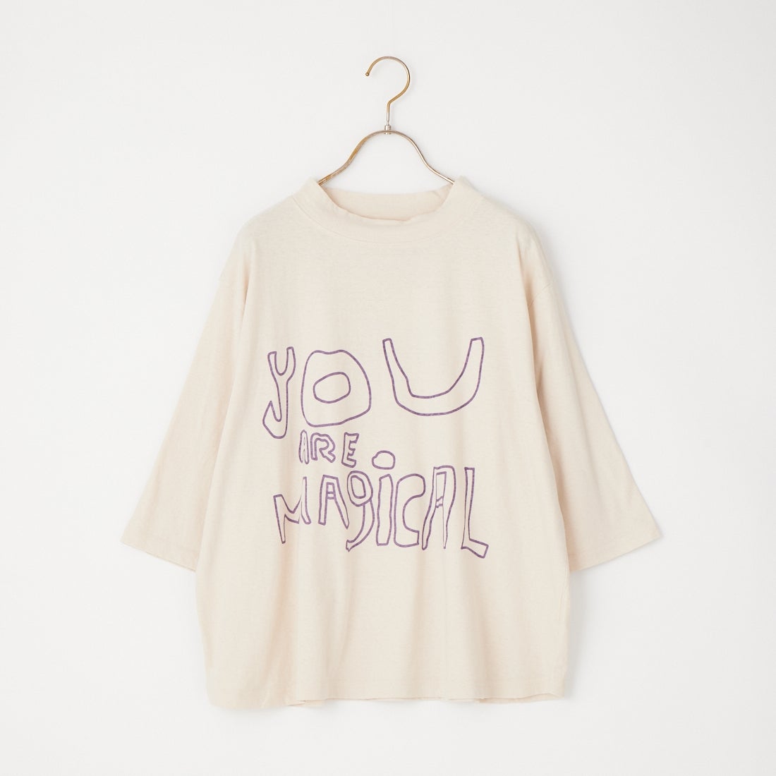 10 BEIGE