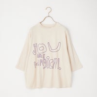 10 BEIGE