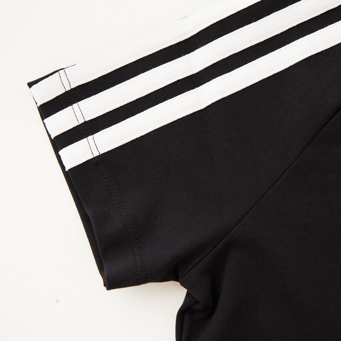 adidas Originals [アディダス オリジナルス] スリーストライプス ベビーTシャツ [VD671] KG3700