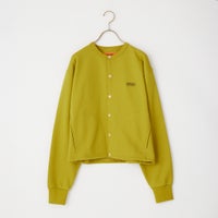 PISTACHIO