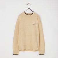 OATMEAL/NI