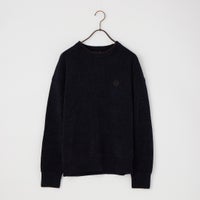 NAVY/RICH