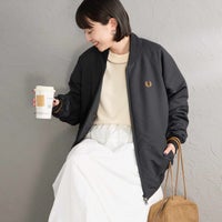 BLACK/DARK&&モデル身長：150cm 着用サイズ：S&&