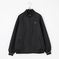 BLACK/DARK